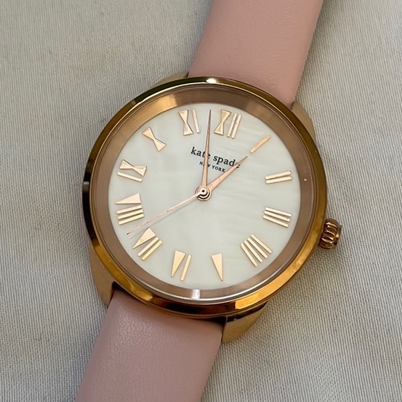 Accessories - Kate Spade Watch